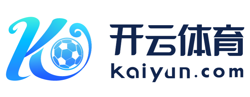 江苏省镇江市开云体验app入口